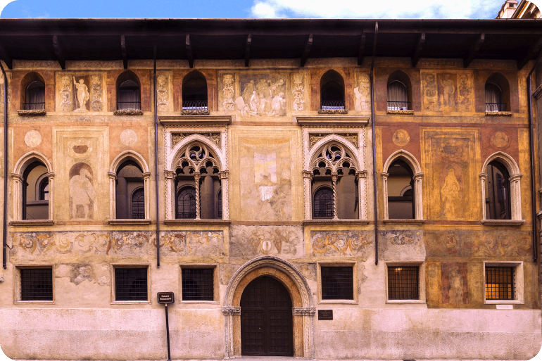 Contatti