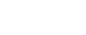 Logo Getty